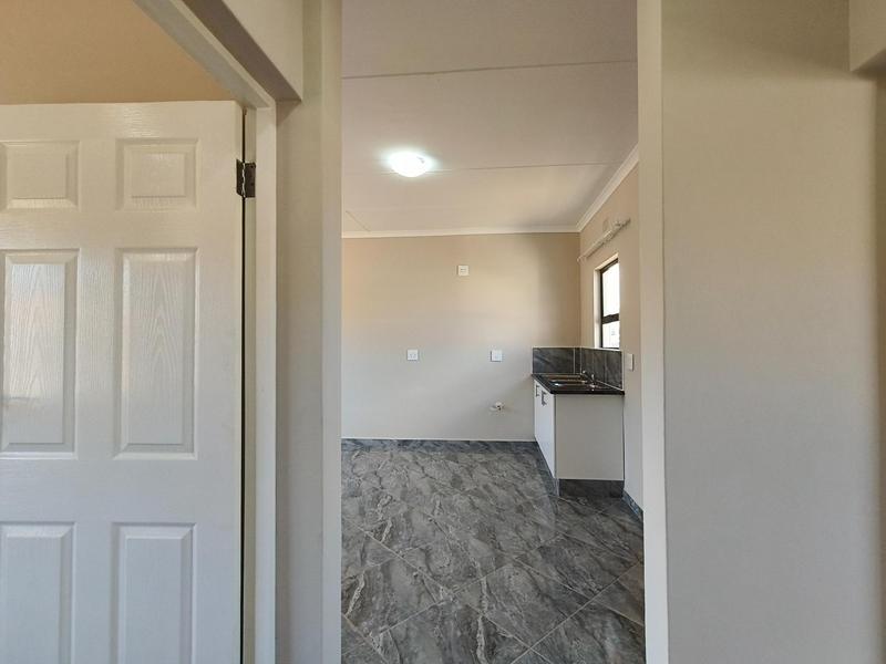 2 Bedroom Property for Sale in Queenstown Central Eastern Cape